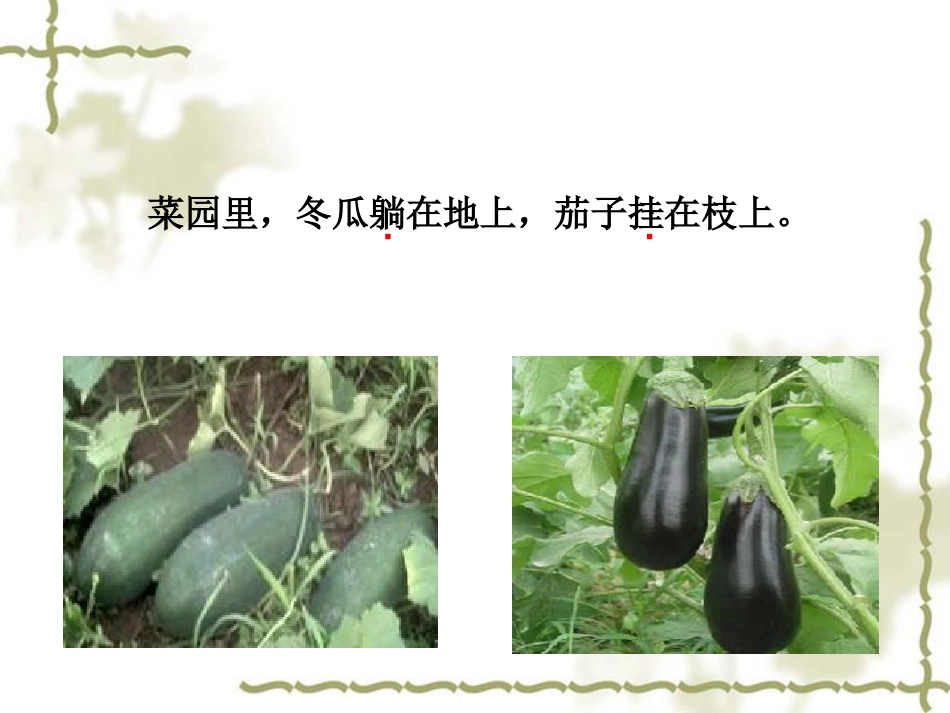 燕子妈妈笑了课件_第3页