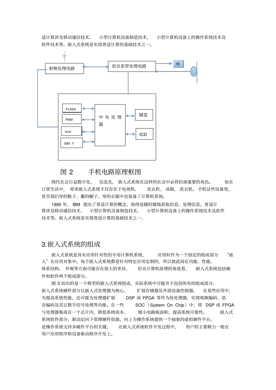 嵌入式系统概述_第2页