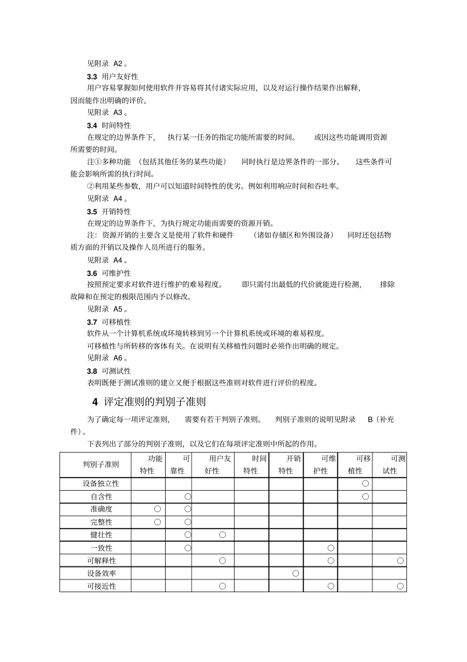 工业控制用软件评定准则_第2页