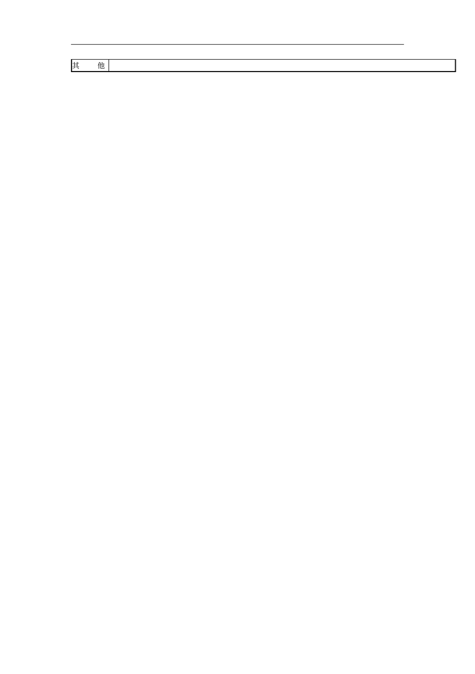 工会办公室各职务介绍28_第2页