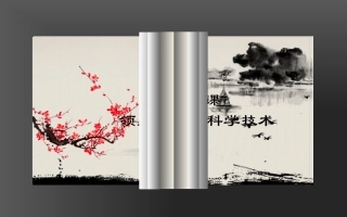 北师大版历史七上第23课+领先世界的科学技术（共11张PPT）