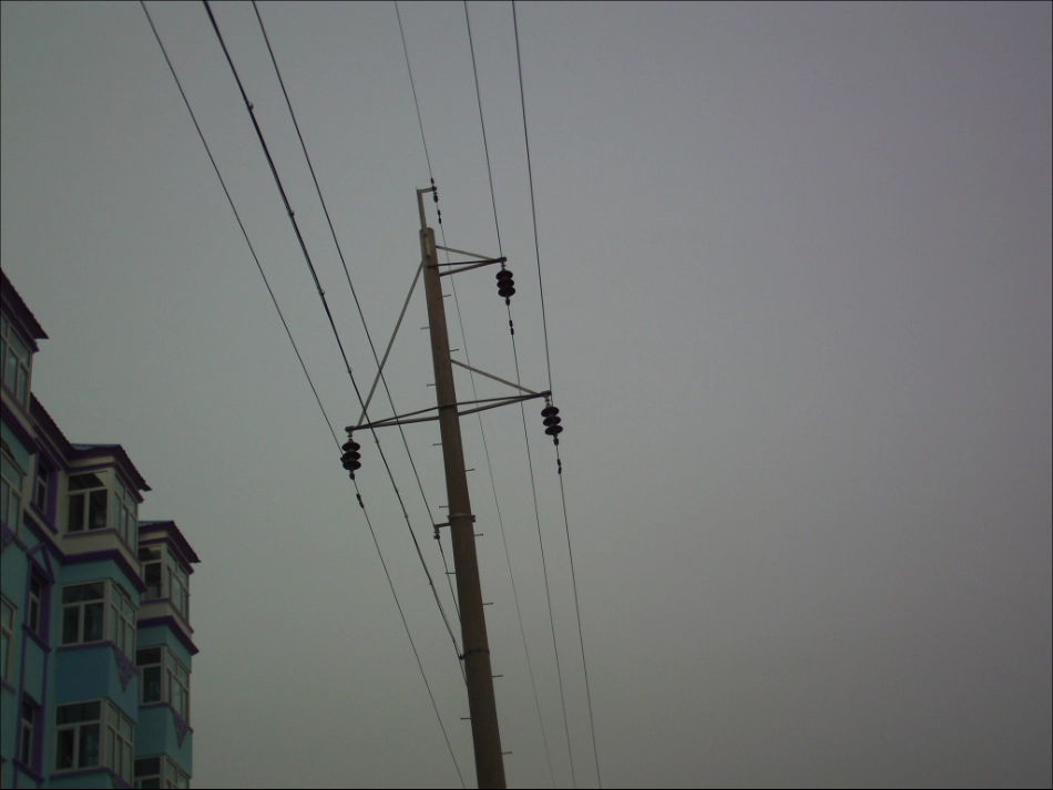 三角形的特性 (4)_第3页