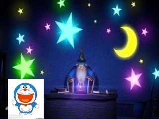 解决问题（例5） (2)