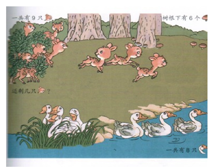 加减法的应用课件_第3页