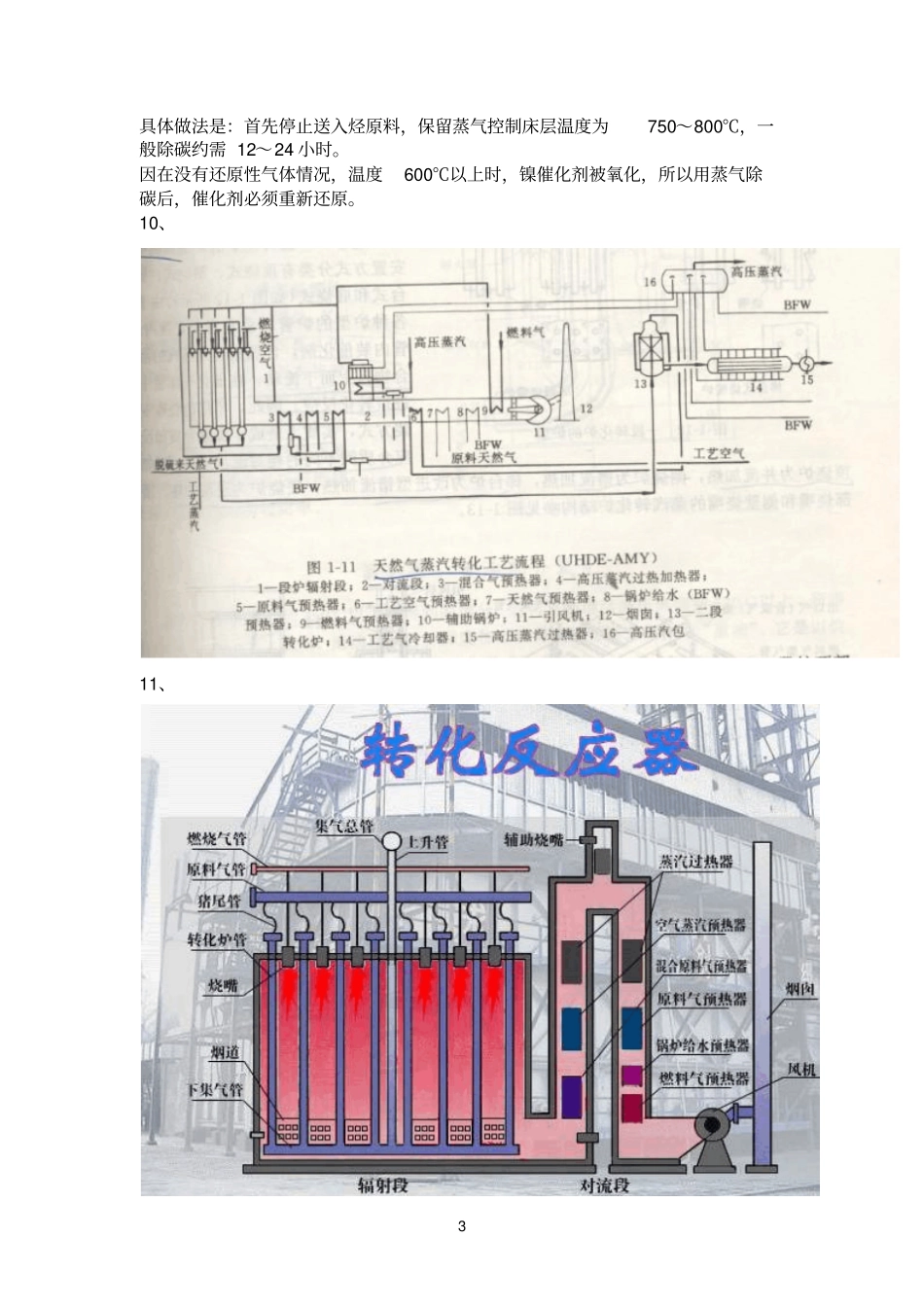 工艺学总结无机_第3页