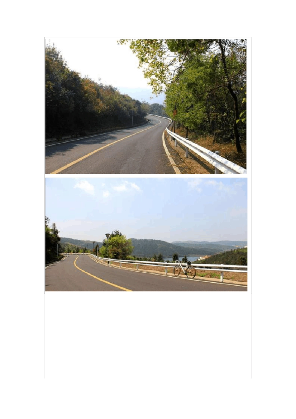 常州经典骑行线路_第2页