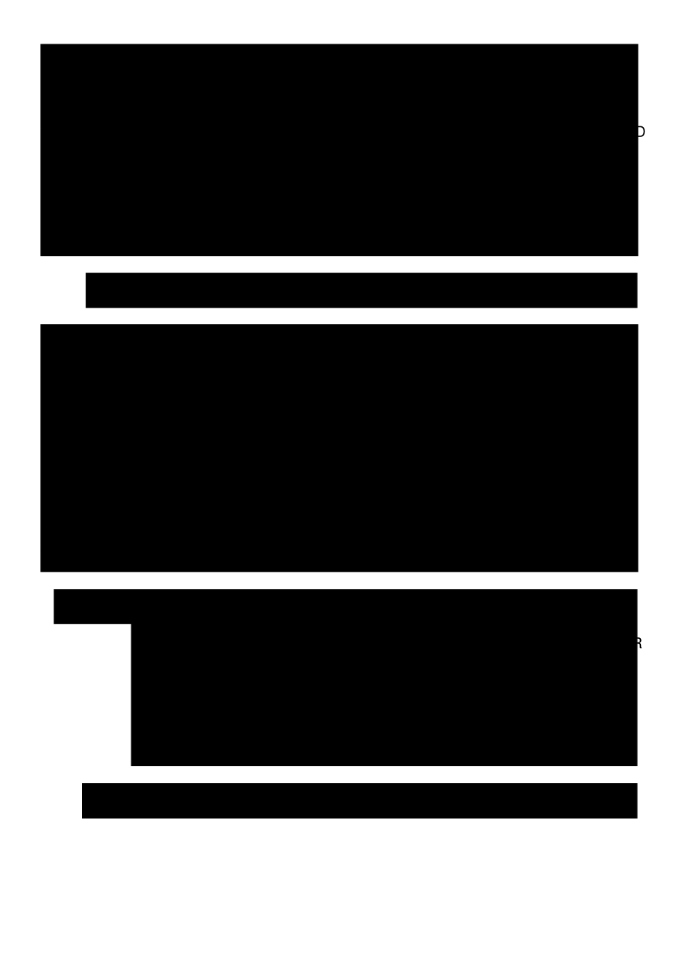 常用音视频设备的连接插头及焊接教材_第1页