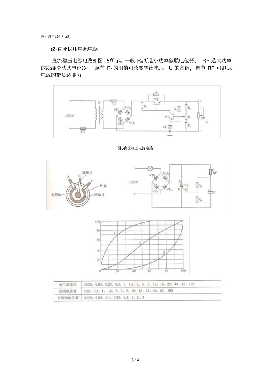 常见电位器应用_第3页
