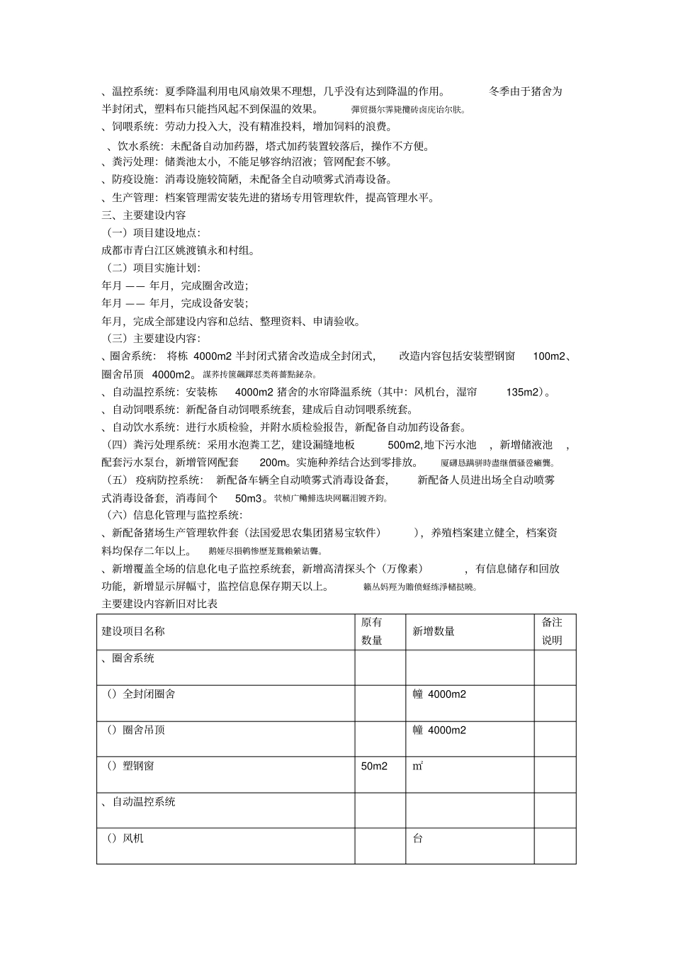 年成都生猪标准化规模养殖场_第2页