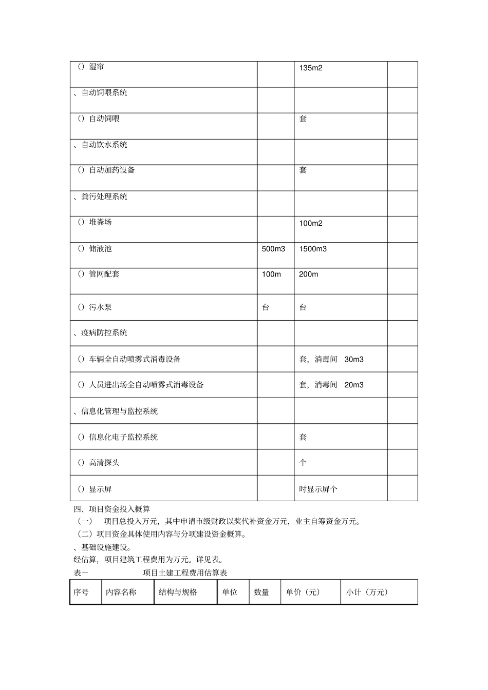 年成都生猪标准化规模养殖场_第3页