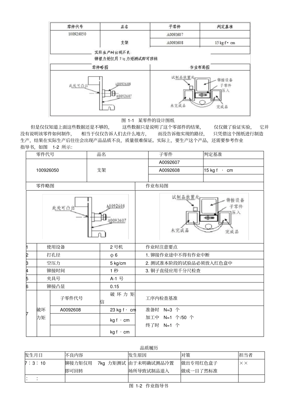 并行开发工程_第2页