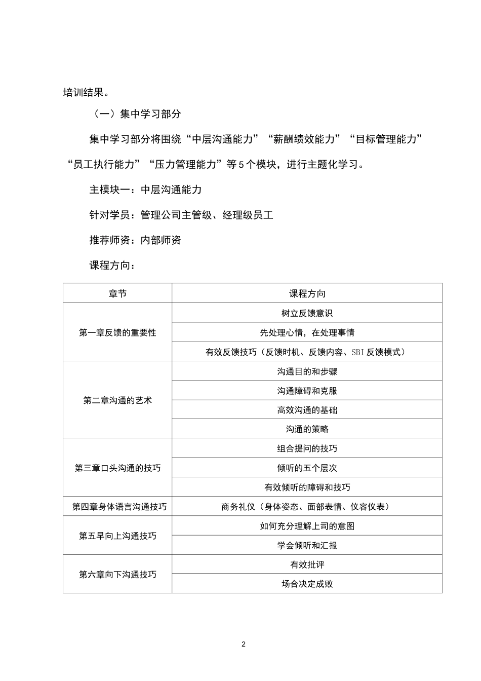 课程体系搭建方案(修改版)_第2页