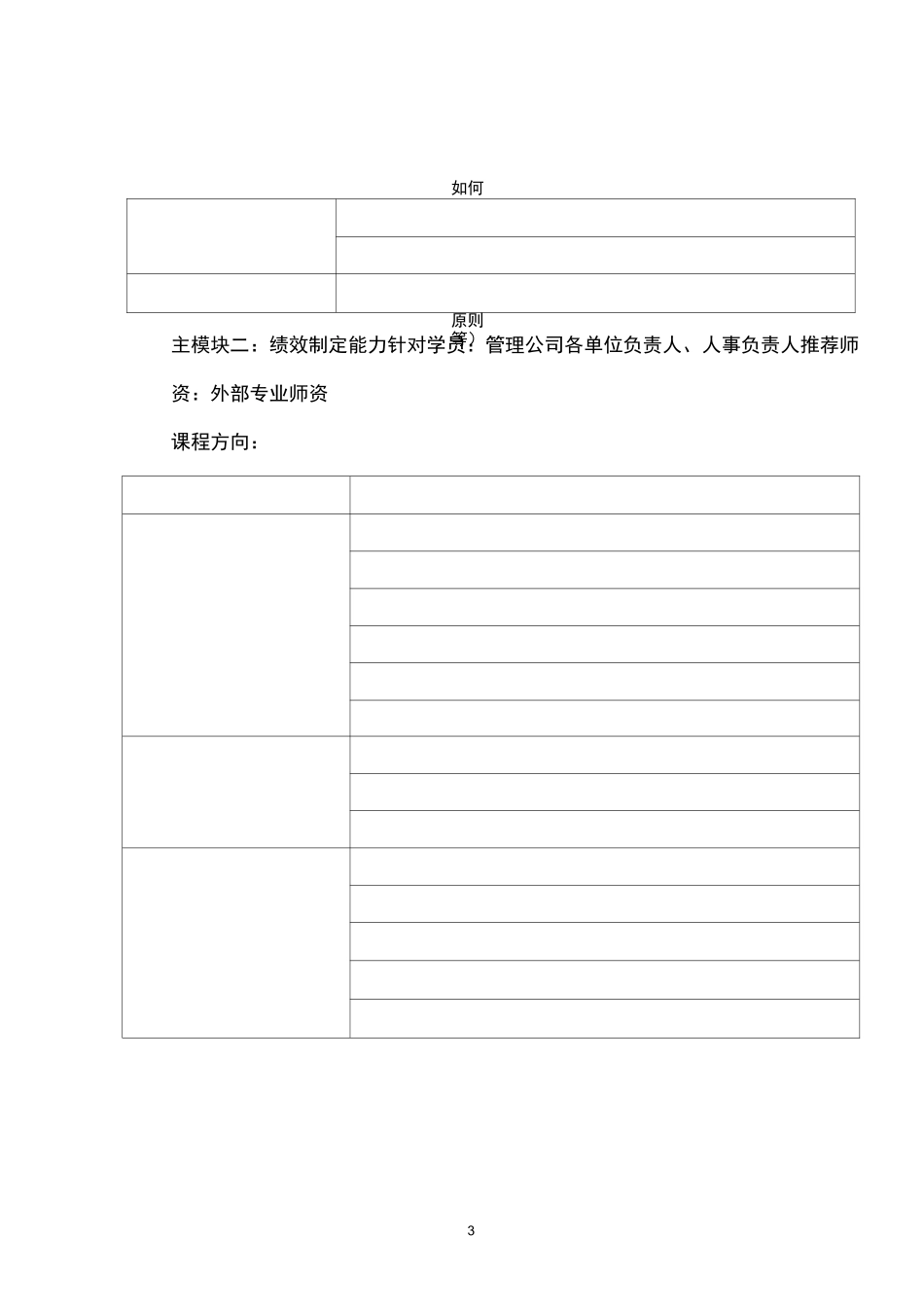 课程体系搭建方案(修改版)_第3页