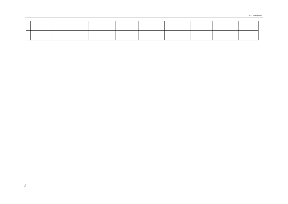 幼儿园教师讲故事评分表_第2页
