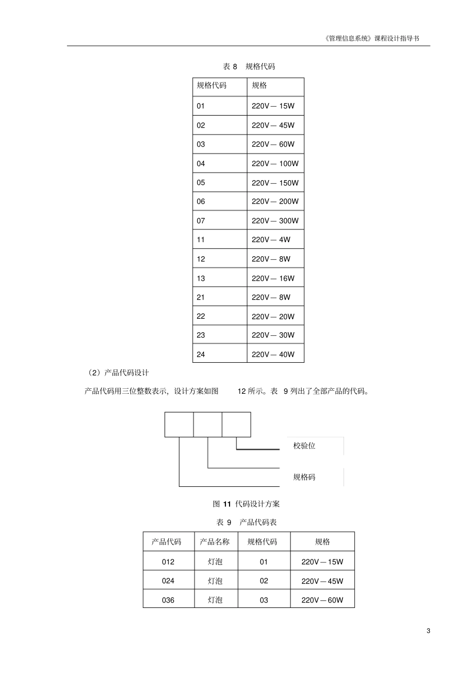 库存系统设计_第3页