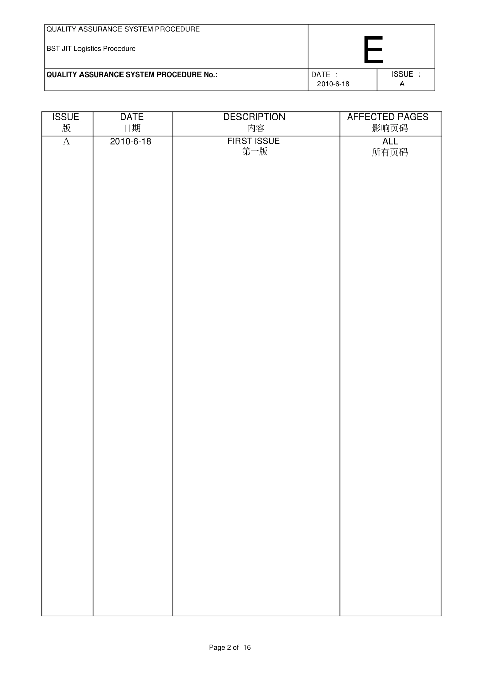 庞巴迪JIT流程_第2页
