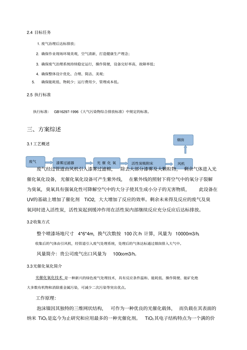 废气处理UV+活性炭_第3页