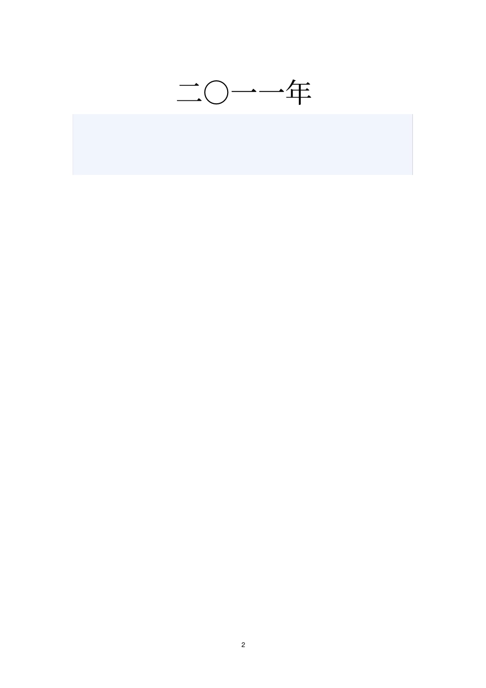 廉政风险防范管理制度手册_第2页