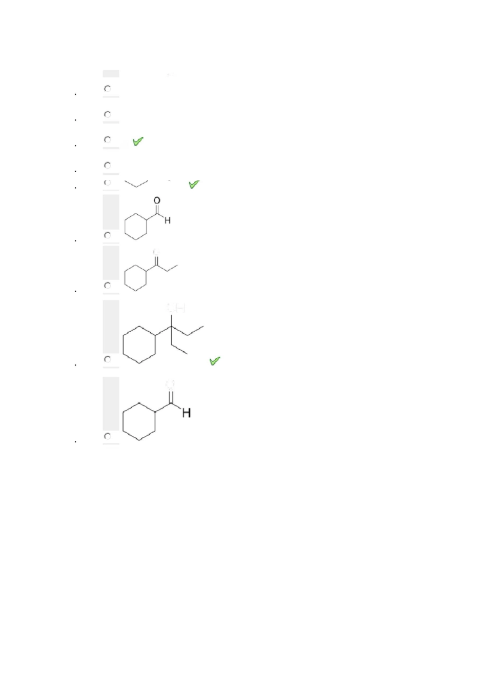 [1095]《有机化学(二)》_第2页