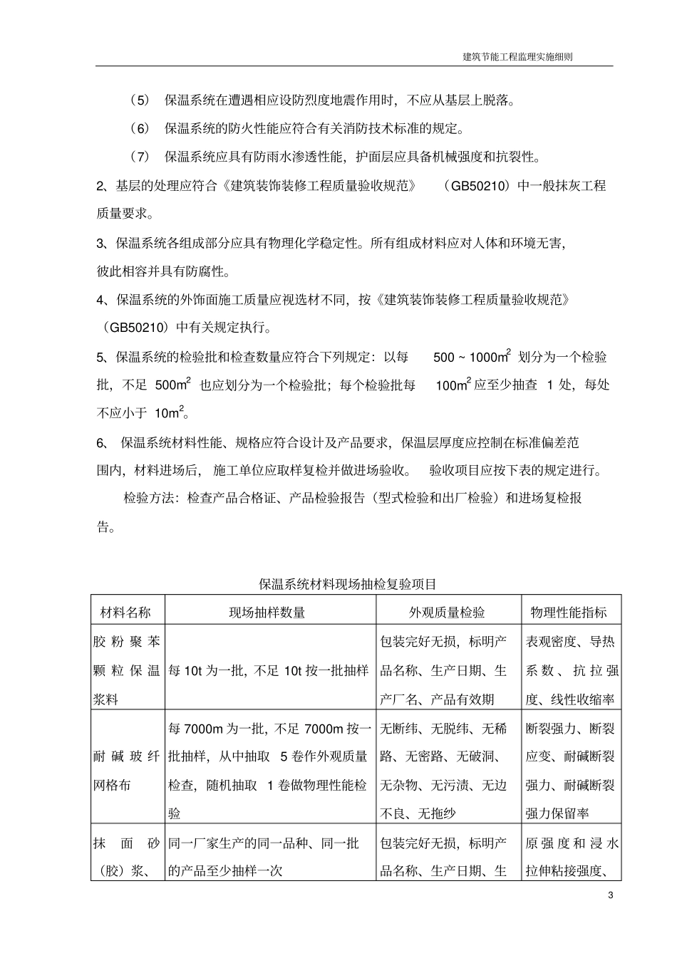 建筑节能工程监理实施细则n_第3页