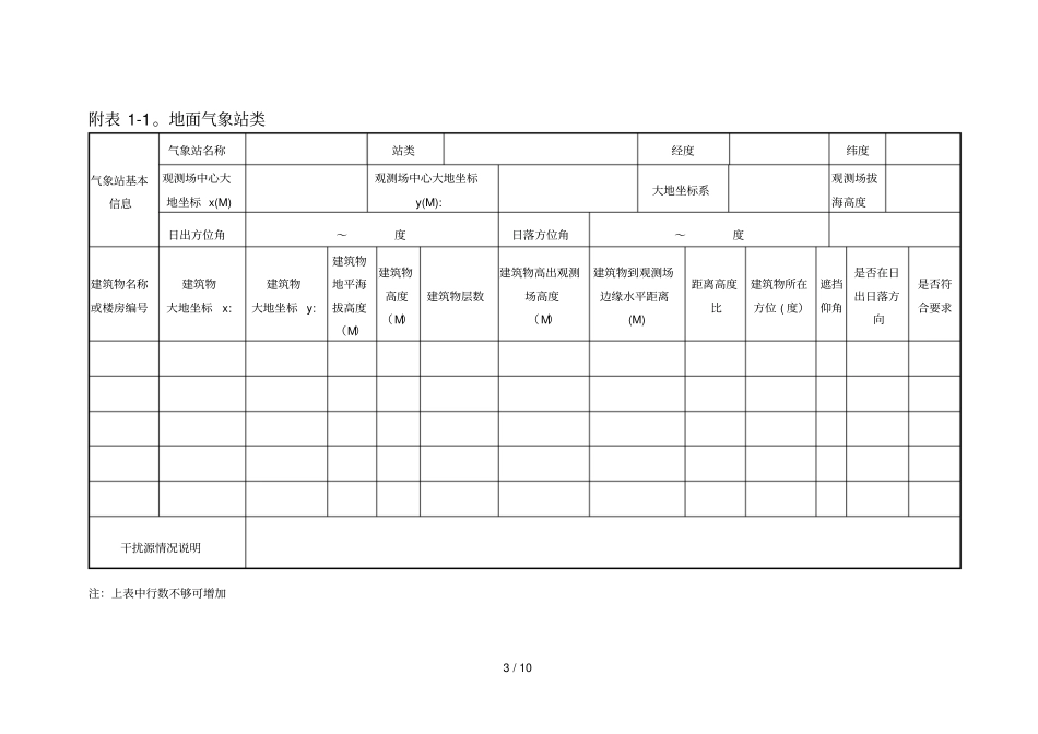 建设工程避免危害_第3页
