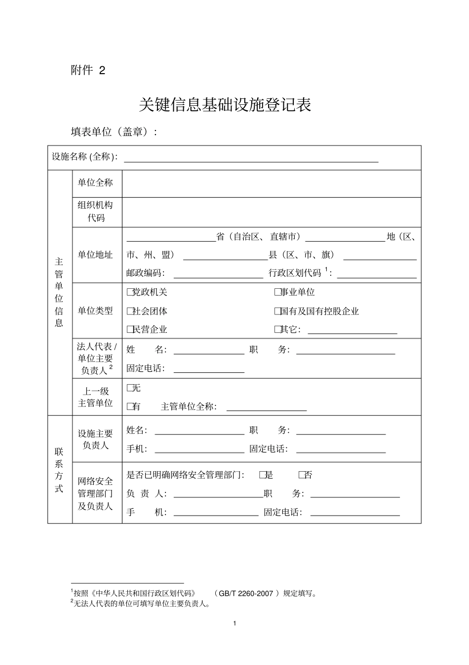 开展关键信息基础设施网络安全检查_第1页