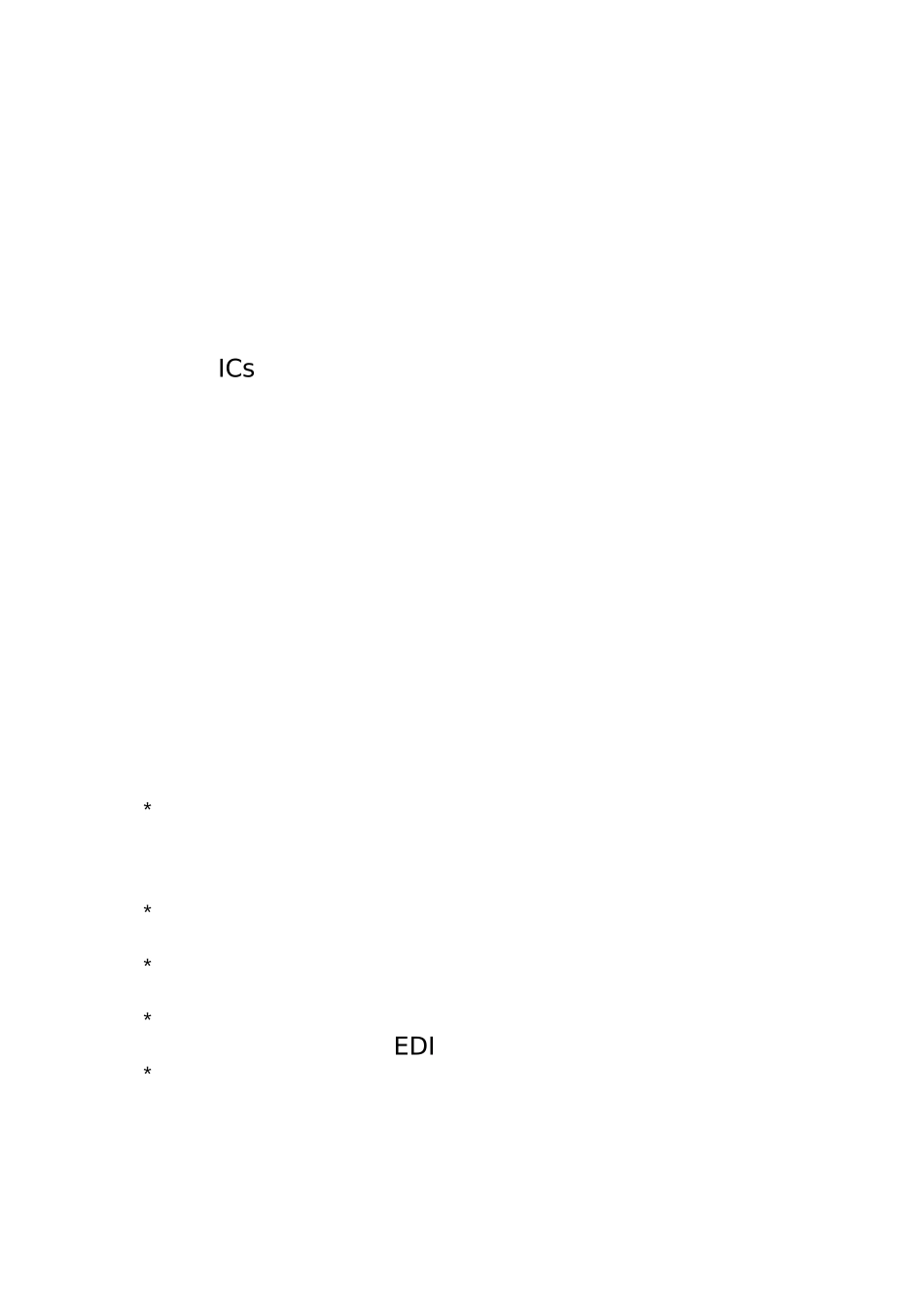 西门子采购策略_第3页