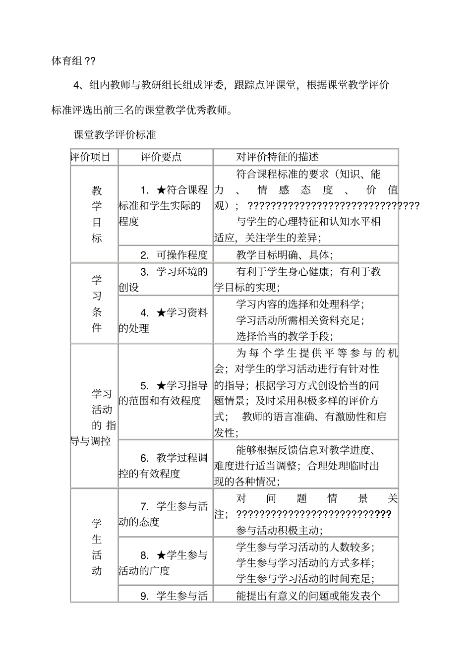引领教师专业成长促进学生自主发展_第3页