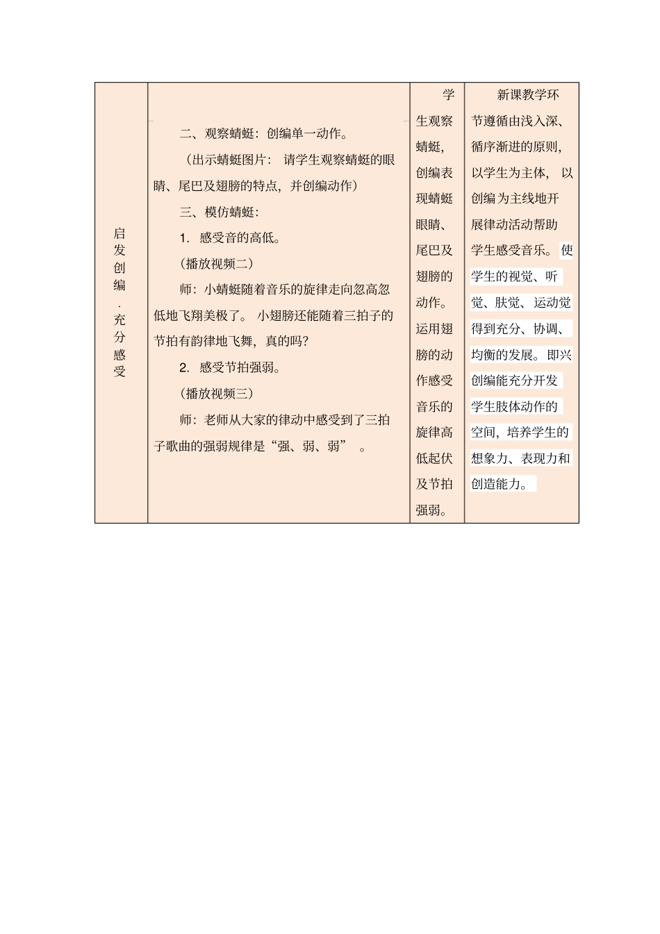 律动微课小蜻蜓_第2页