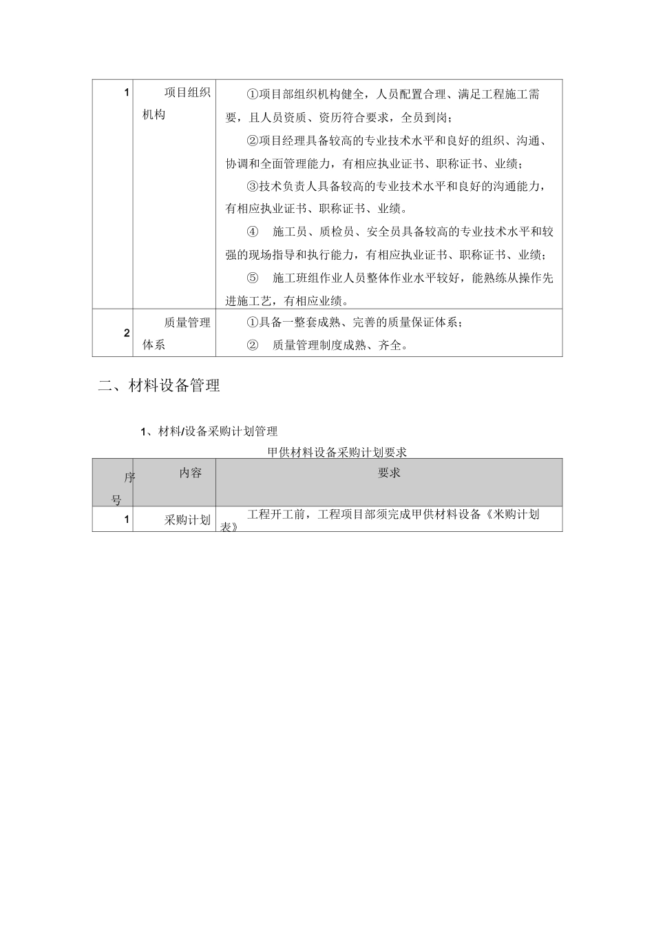 工程质量精细化管理_第3页