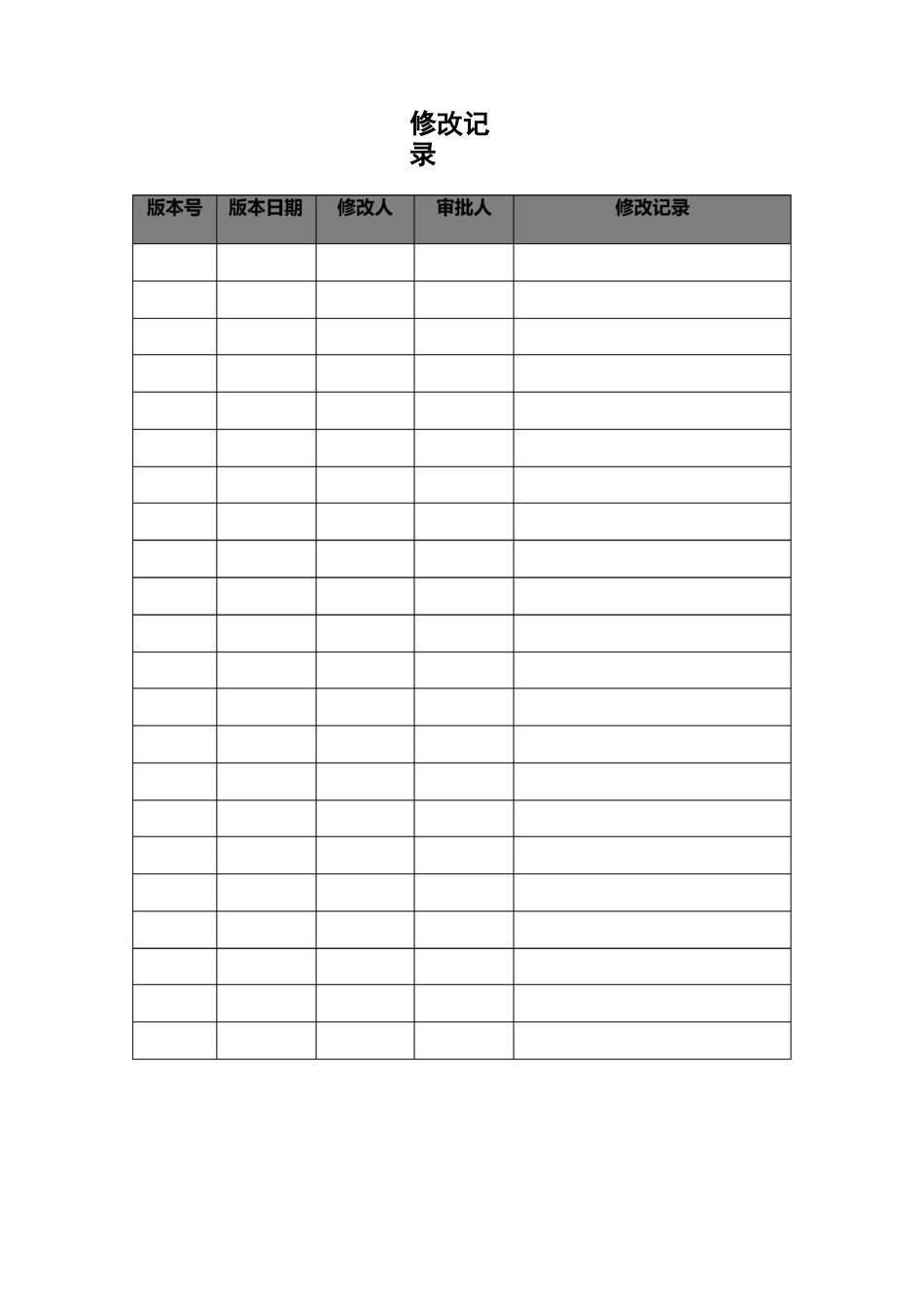 介质安全管理制度_第2页