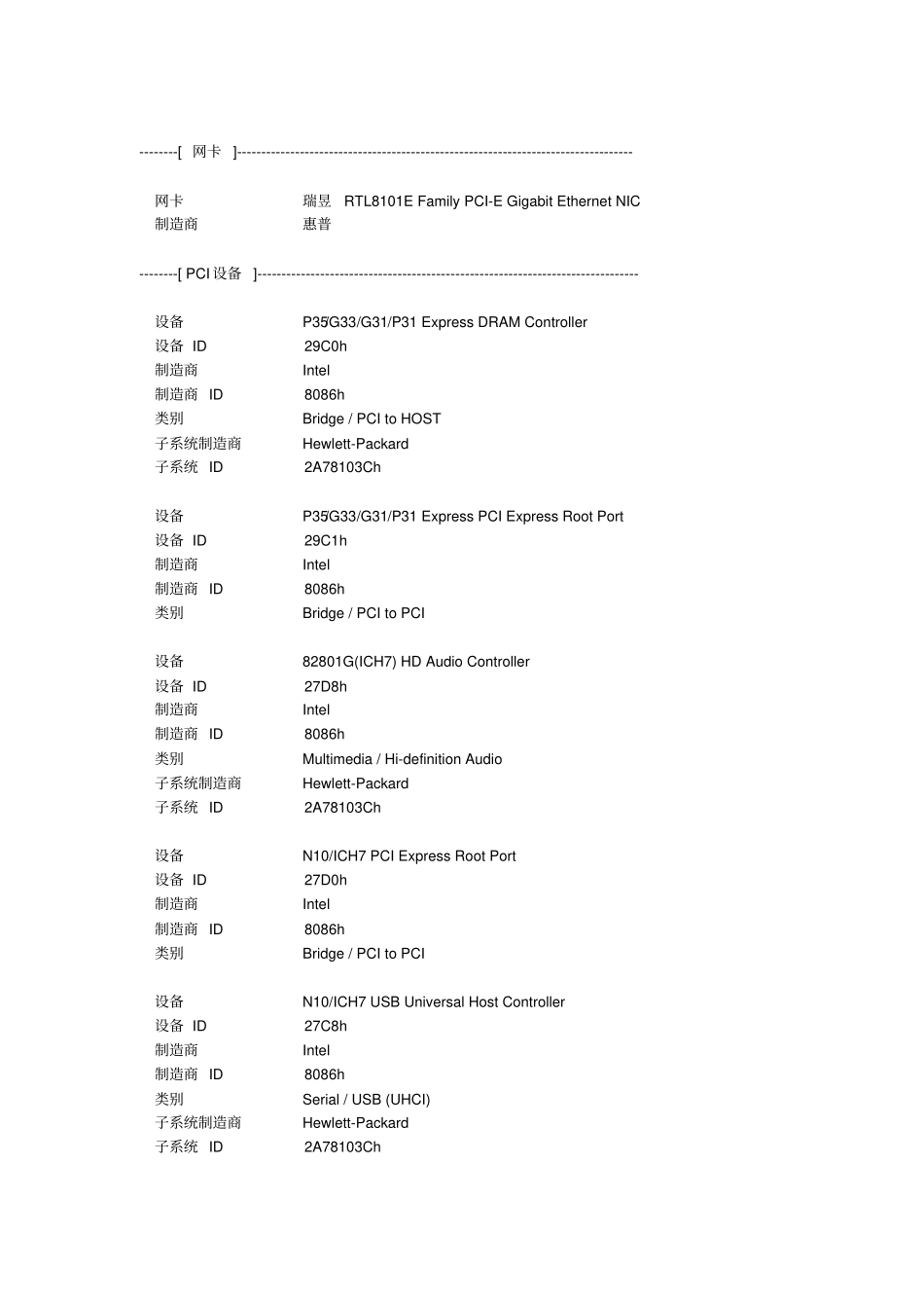 微星MS7525主板说明书讲解_第3页