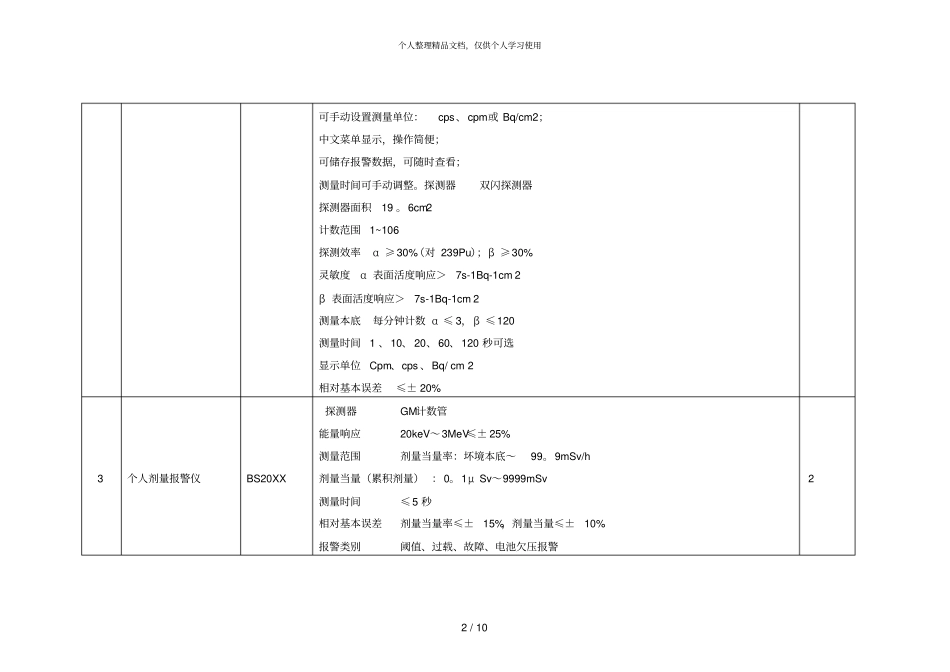 快速检测设备参数_第2页