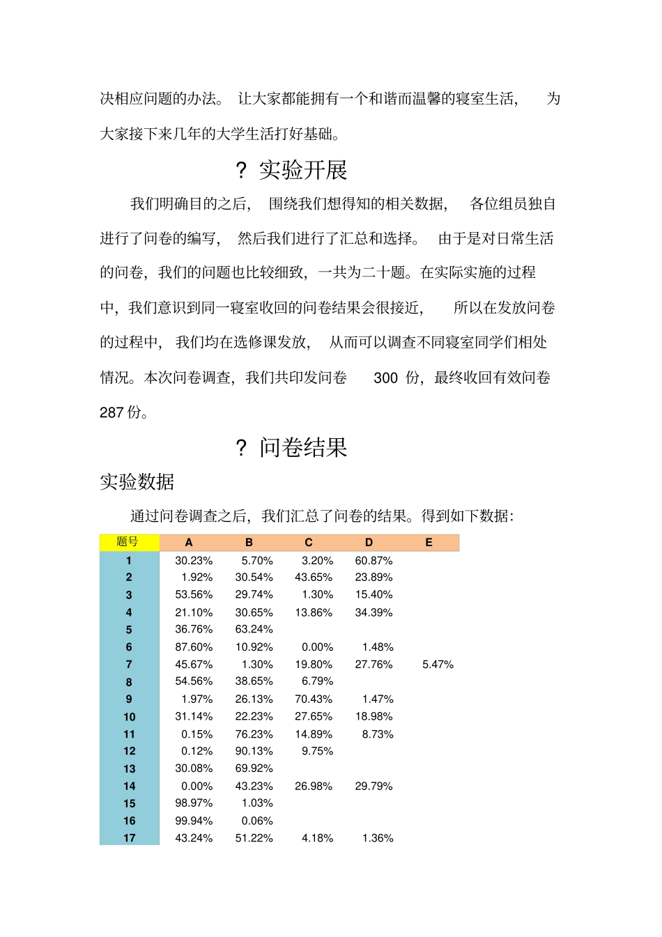 思修实践报告_第3页