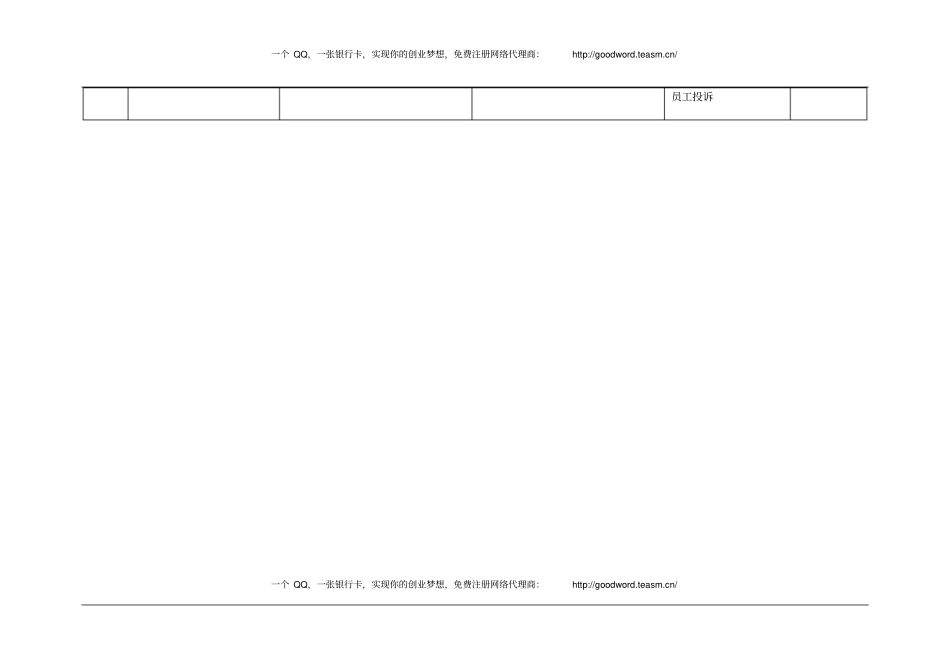 成本会计岗位绩效考核指标_第2页