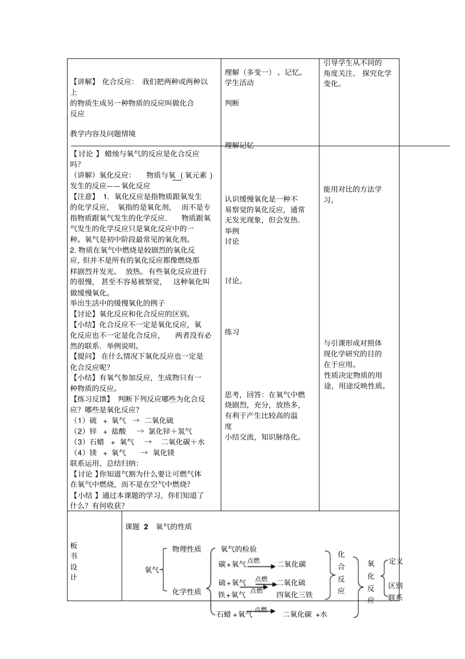 我们周围的空气教学设计剖析_第3页
