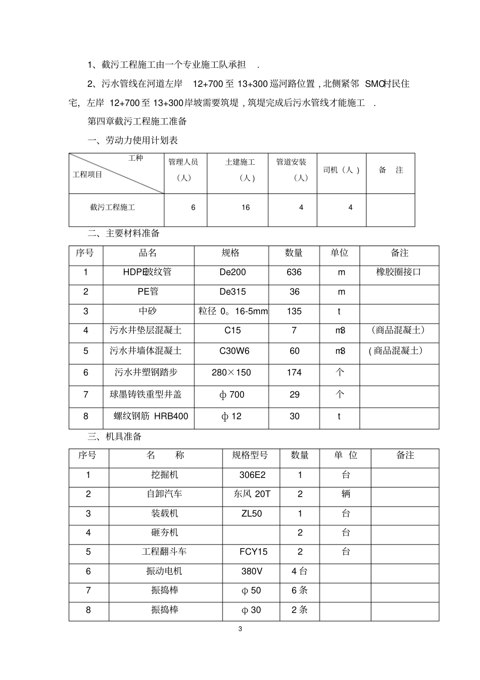截污工程施工方案_第3页