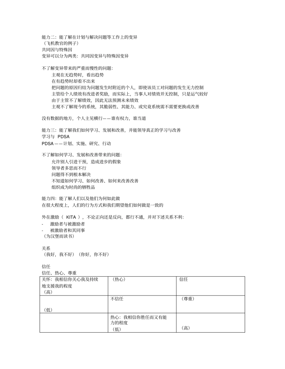 戴明领导手册_第3页