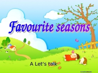 人教版小学英语五年级下册第二单元PPT