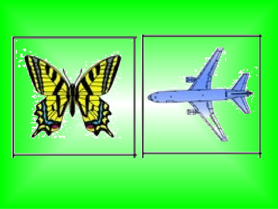 轴对称图形课件PPT下载1北师大版三年级数学下册课件_第3页