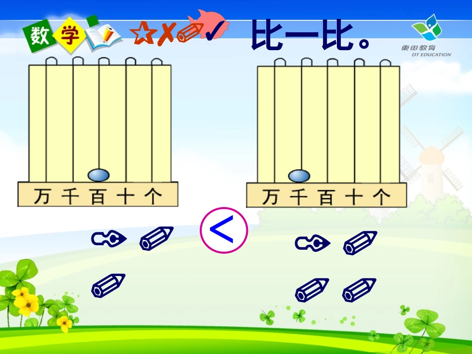 以内数的认识例_第2页