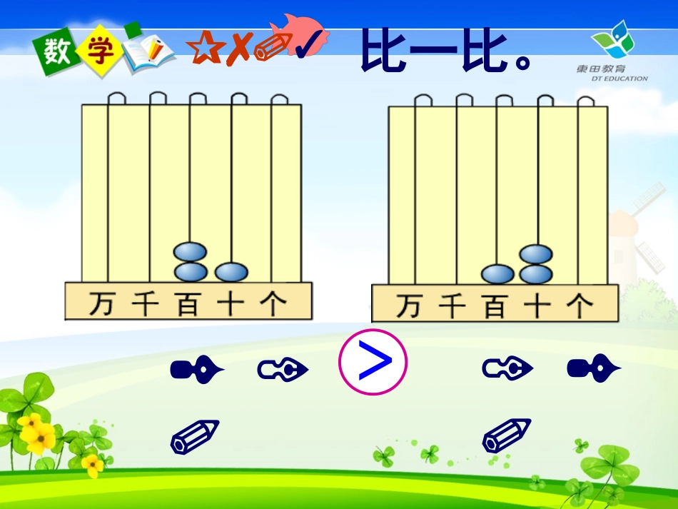 以内数的认识例_第3页