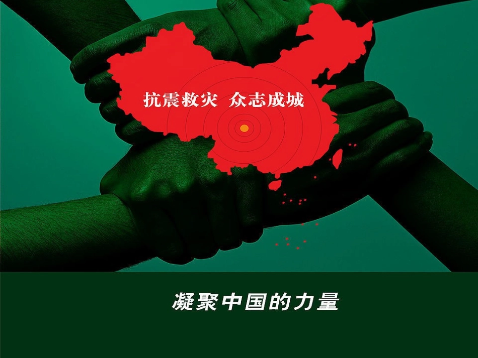 公开课高一课件_第3页