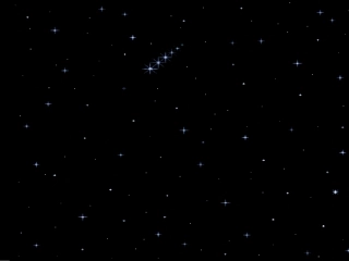 杯子的设计(NXPowerLite)