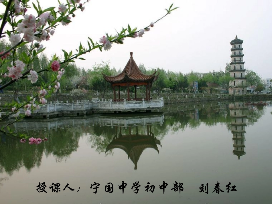 《生物入侵者》刘春红_第1页