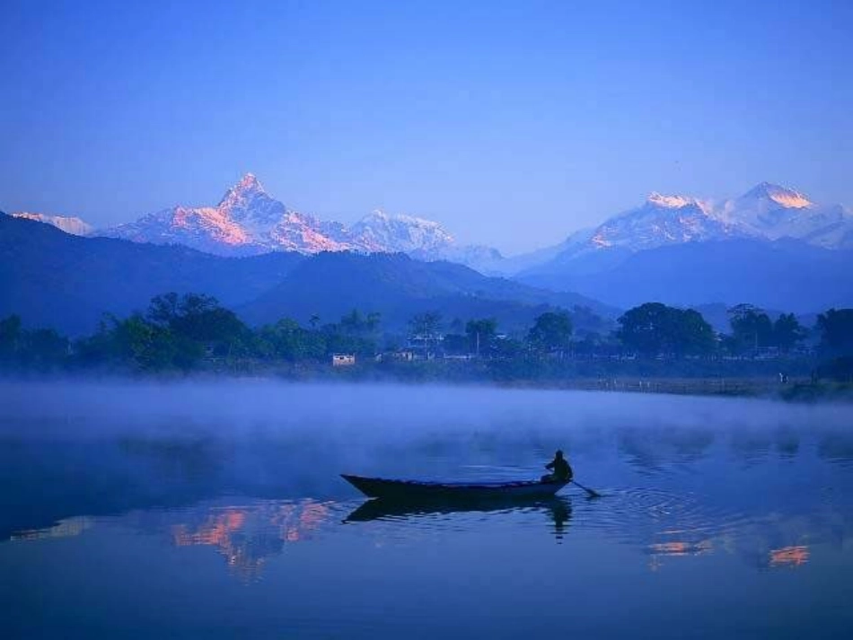 学会宽容主题班会_第2页