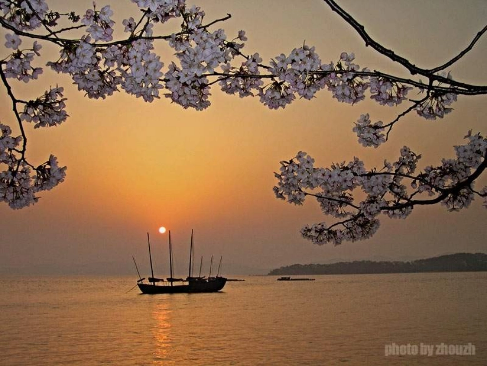 学会宽容主题班会_第3页