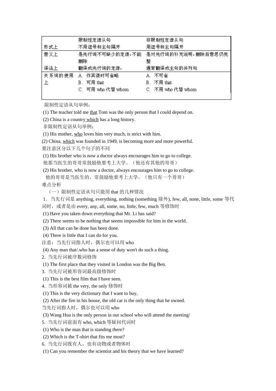 初中三大从句_第3页