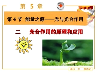 讲课用-詹浩凌