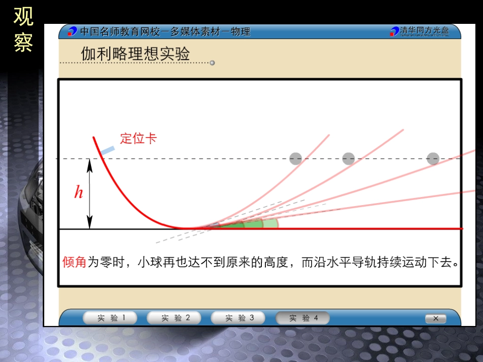 追寻守恒量课件_第2页